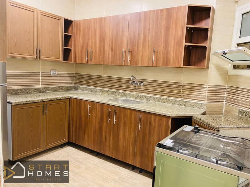 7 WhatsApp Image 2025-12-23 at 5.16. 16 PM (1). jpeg