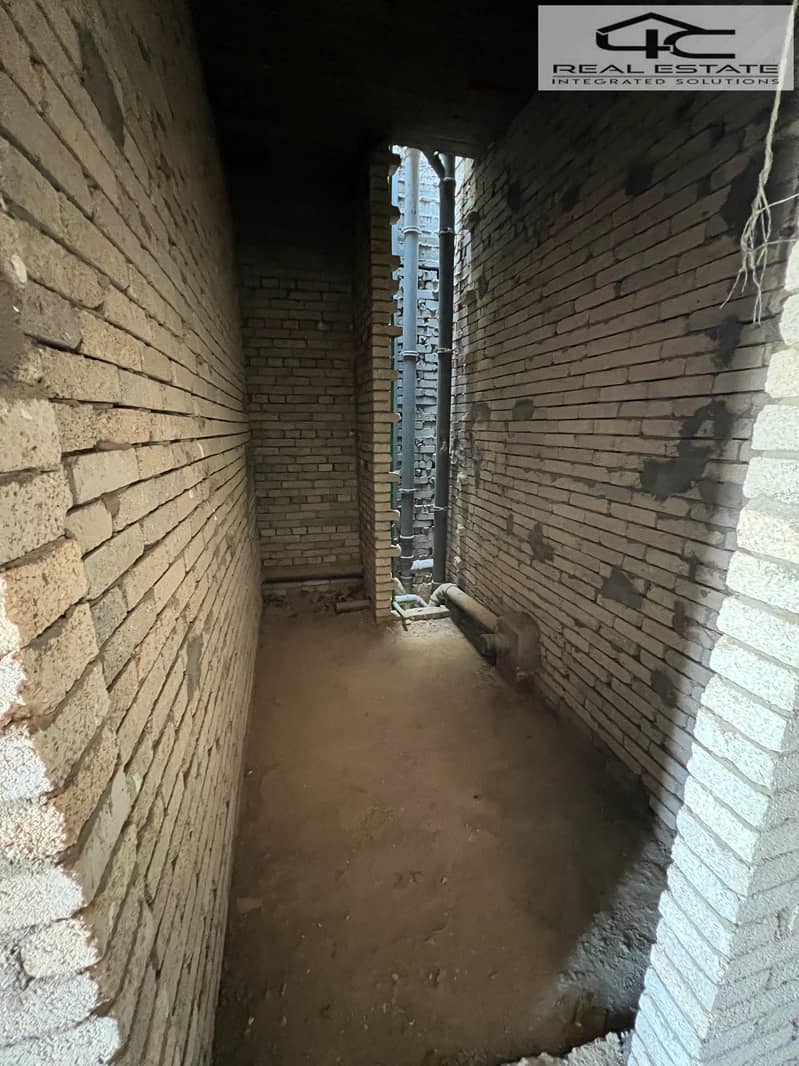 8 WhatsApp Image 2025-11-11 at 14.16. 19. jpeg