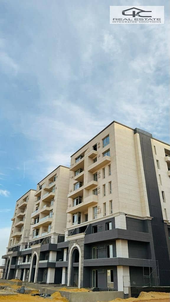 6 WhatsApp Image 2025-12-23 at 4.04. 10 PM. jpeg