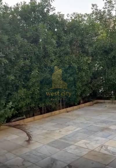 4 Bedroom Townhouse for Sale in Sheikh Zayed, Giza - IMG-20251223-WA0120. jpg