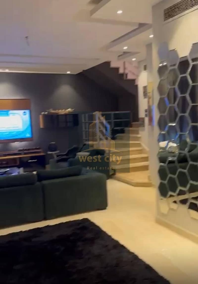 2 IMG-20251223-WA0121. jpg