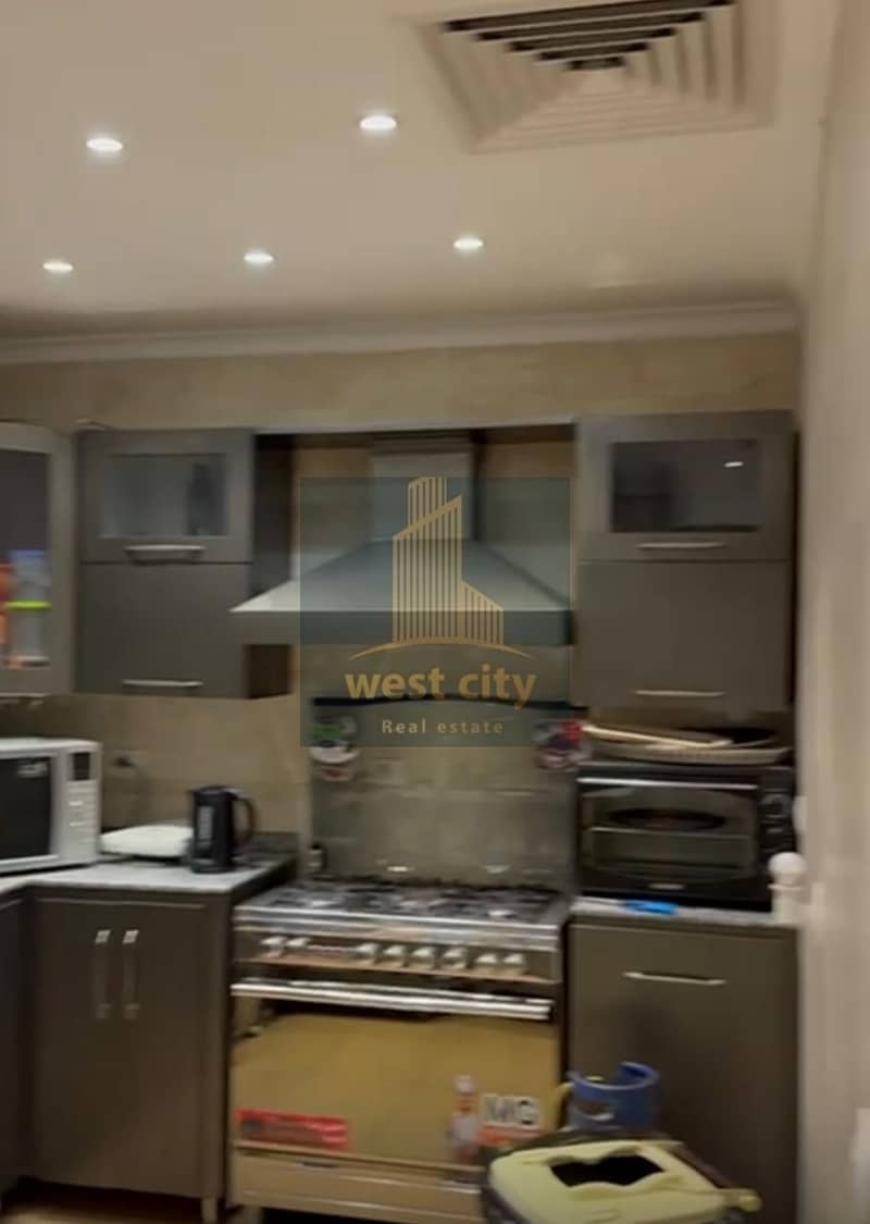 3 IMG-20251223-WA0122. jpg