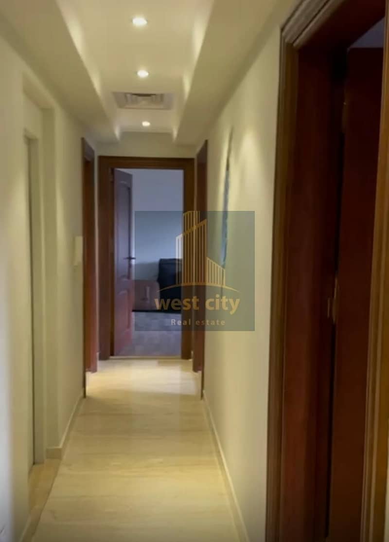 4 IMG-20251223-WA0124. jpg