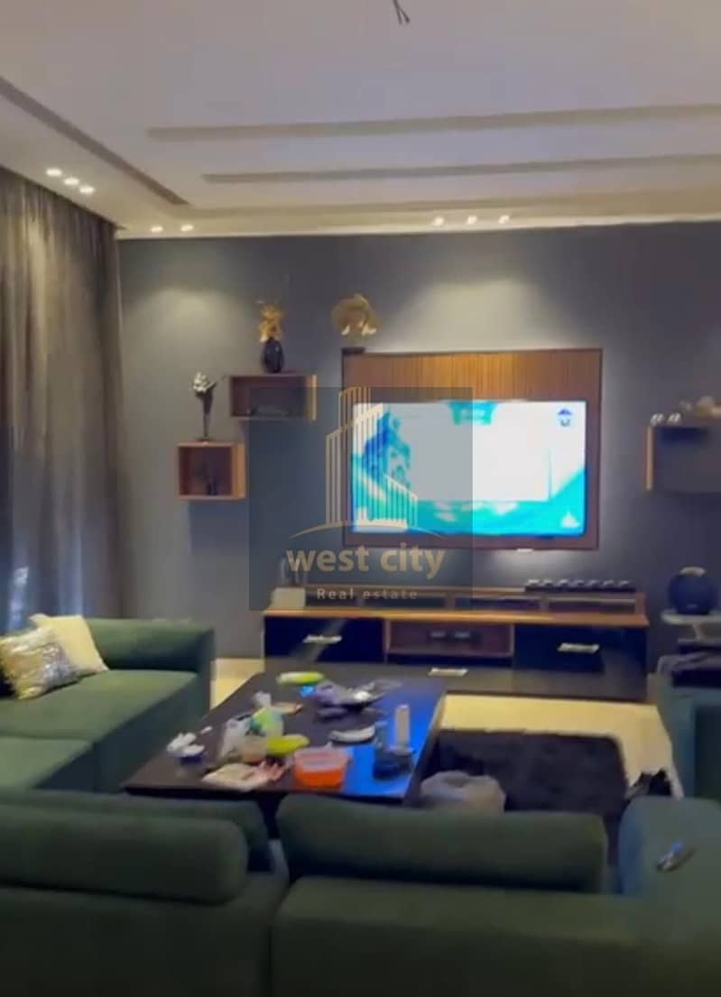 5 IMG-20251223-WA0123. jpg