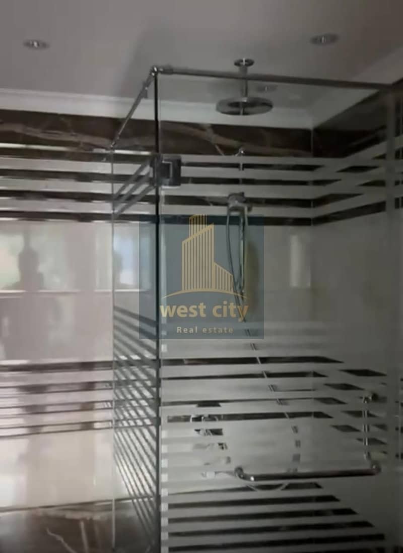 6 IMG-20251223-WA0126. jpg