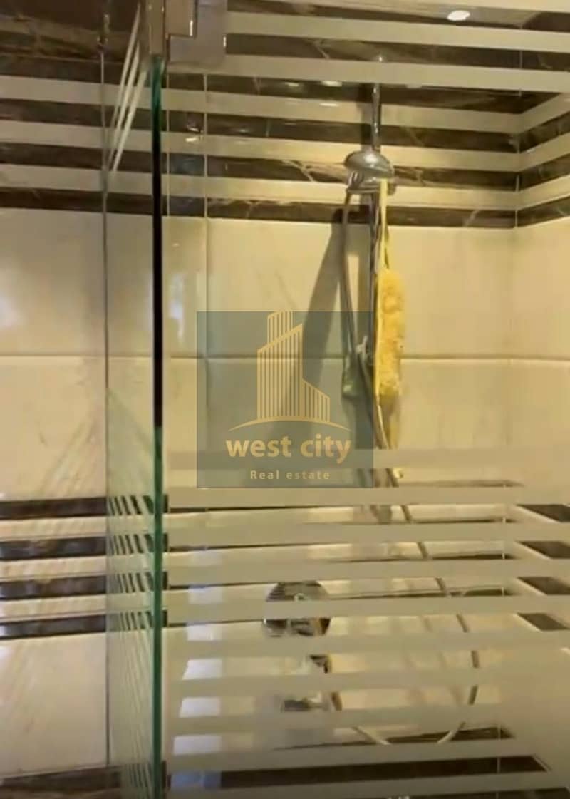 7 IMG-20251223-WA0127. jpg