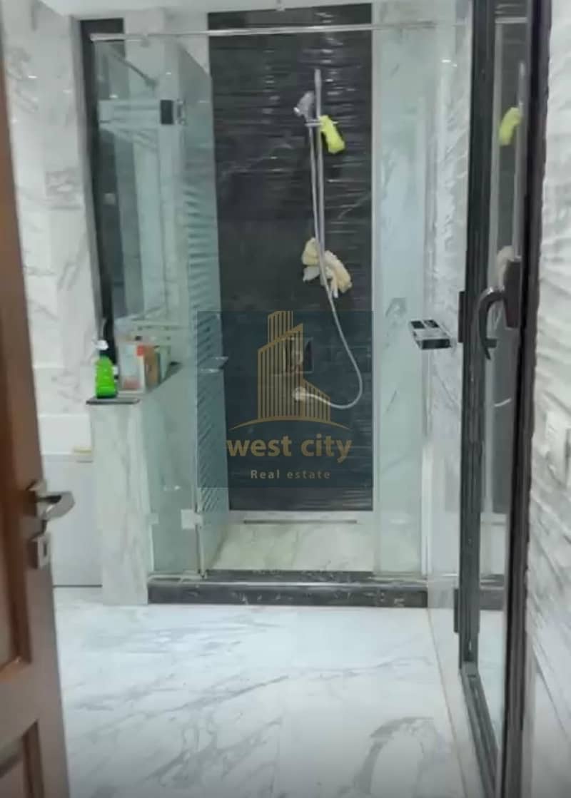 8 IMG-20251223-WA0128. jpg