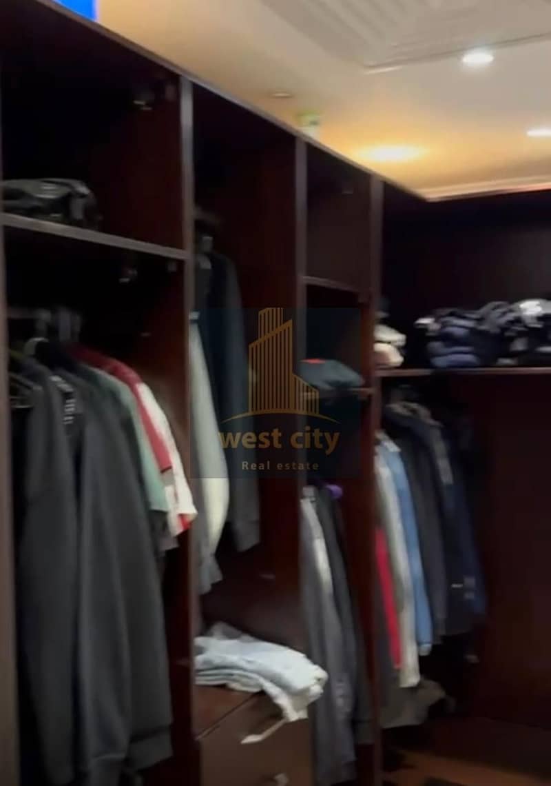 9 IMG-20251223-WA0129. jpg