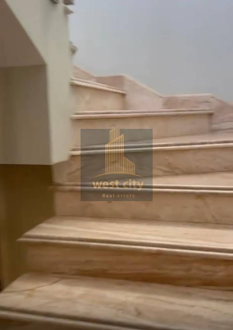 10 IMG-20251223-WA0130. jpg