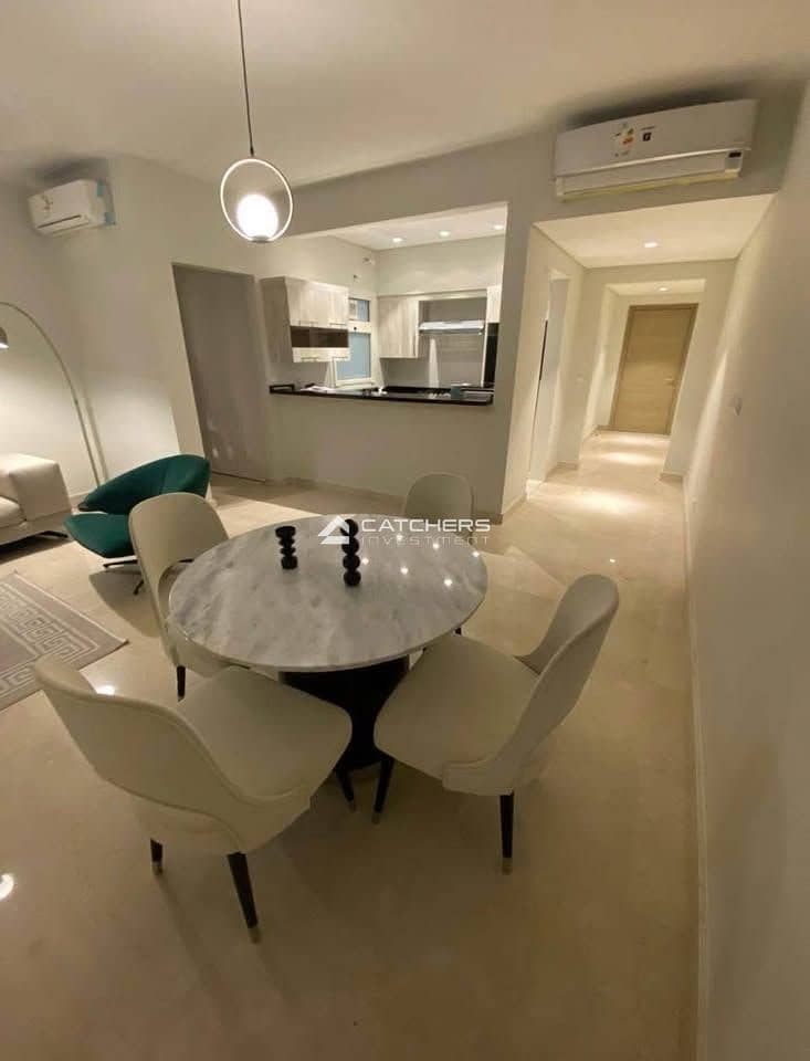 9 IMG-20251204-WA0250. jpg