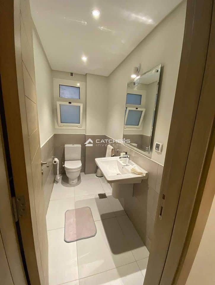 10 IMG-20251204-WA0241. jpg