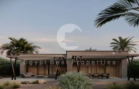 1 Bedroom Twin House for Sale in Soma Bay, Red Sea - Screenshot 2025-08-17 153508. png