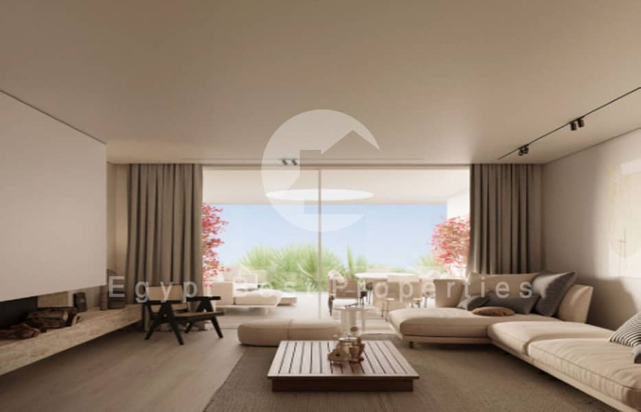 3 Screenshot 2025-08-17 153743. png