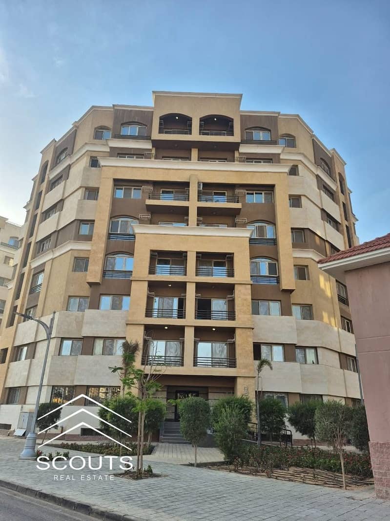 10 IMG-20250903-WA0059. jpg