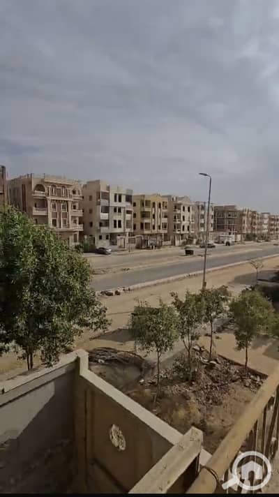 فلیٹ 3 غرف نوم للبيع في مدينة بدر، القاهرة - IMG_3710. png