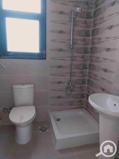 شقة 2 غرفة نوم للايجار في العاصمة الإدارية الجديدة، القاهرة - IMG20250921114454. jpg