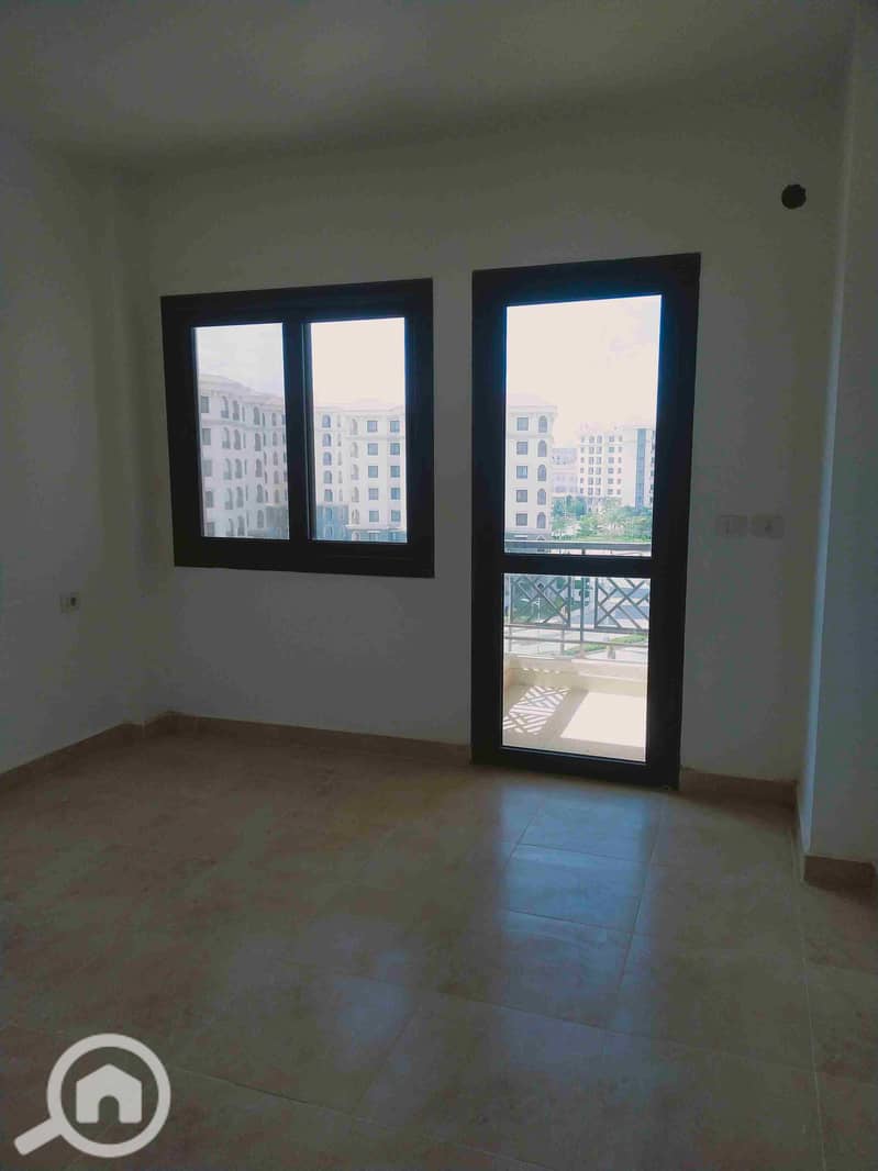 4 IMG20250921114359. jpg