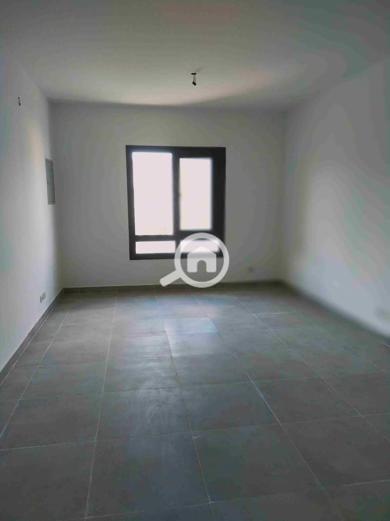 5 IMG20250921114311. jpg