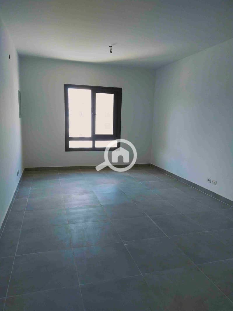 6 IMG20250921114403. jpg