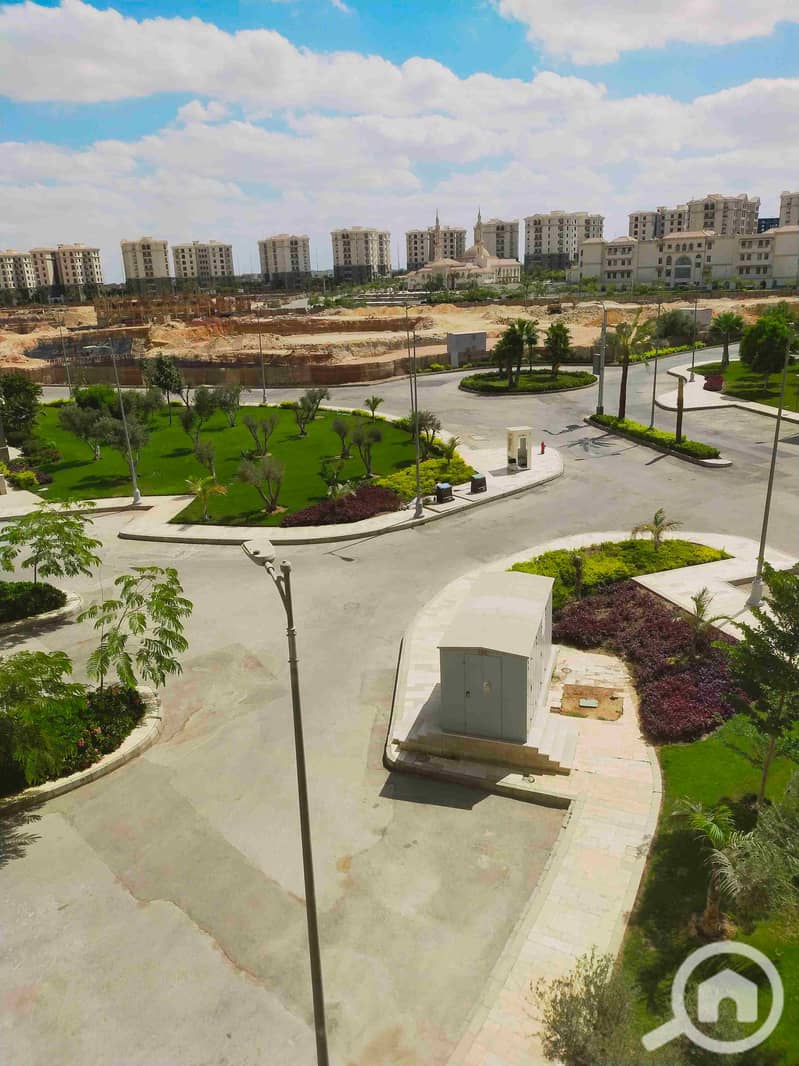 7 IMG20250921115137_01. jpg