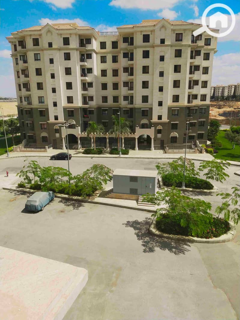 8 IMG20250921115139. jpg