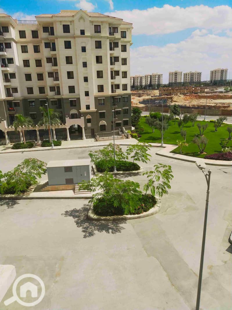 9 IMG20250921115138. jpg