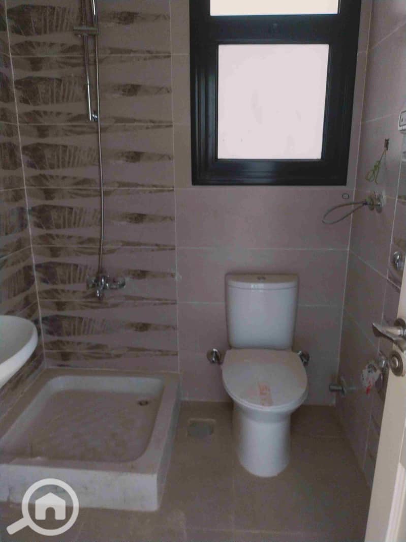 11 IMG20250921115221. jpg