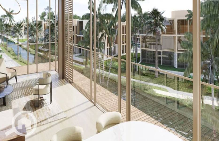 7 WhatsApp Image 2024-09-29 at 12.39. 03 PM. jpeg