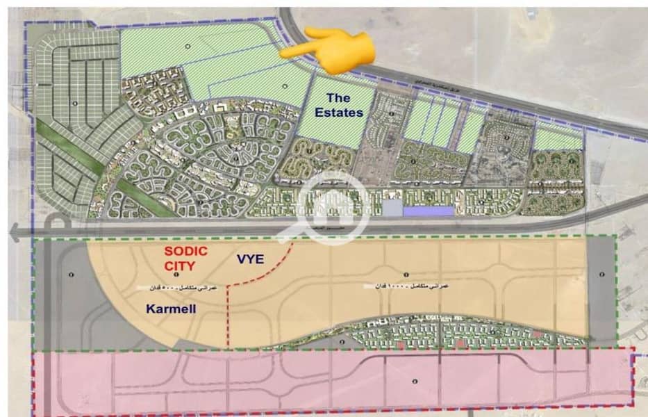 10 WhatsApp Image 2024-09-29 at 12.39. 05 PM (2). jpeg