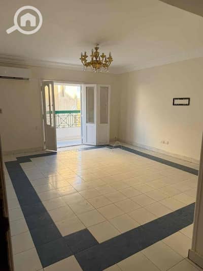 فلیٹ 2 غرفة نوم للايجار في القاهرة الجديدة، القاهرة - 6d47341f-358d-4d12-971c-a1fefffef03c. jpg