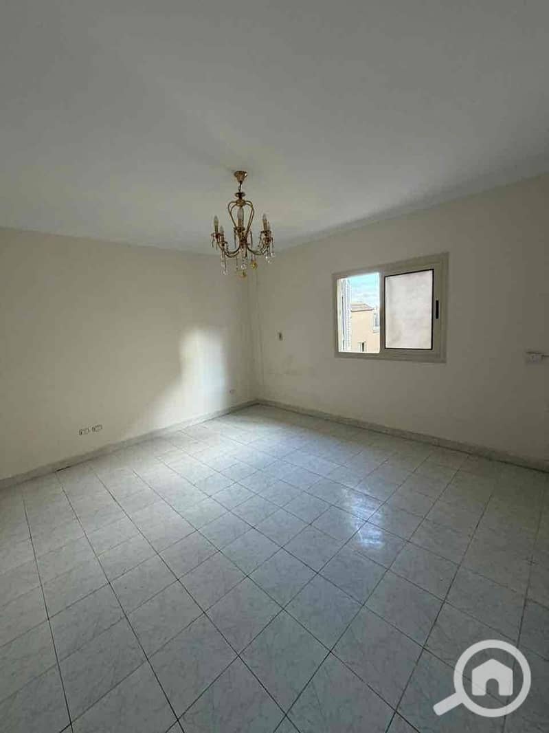 2 e66e571a-c197-48e1-8db4-450dc0d5a675. jpg