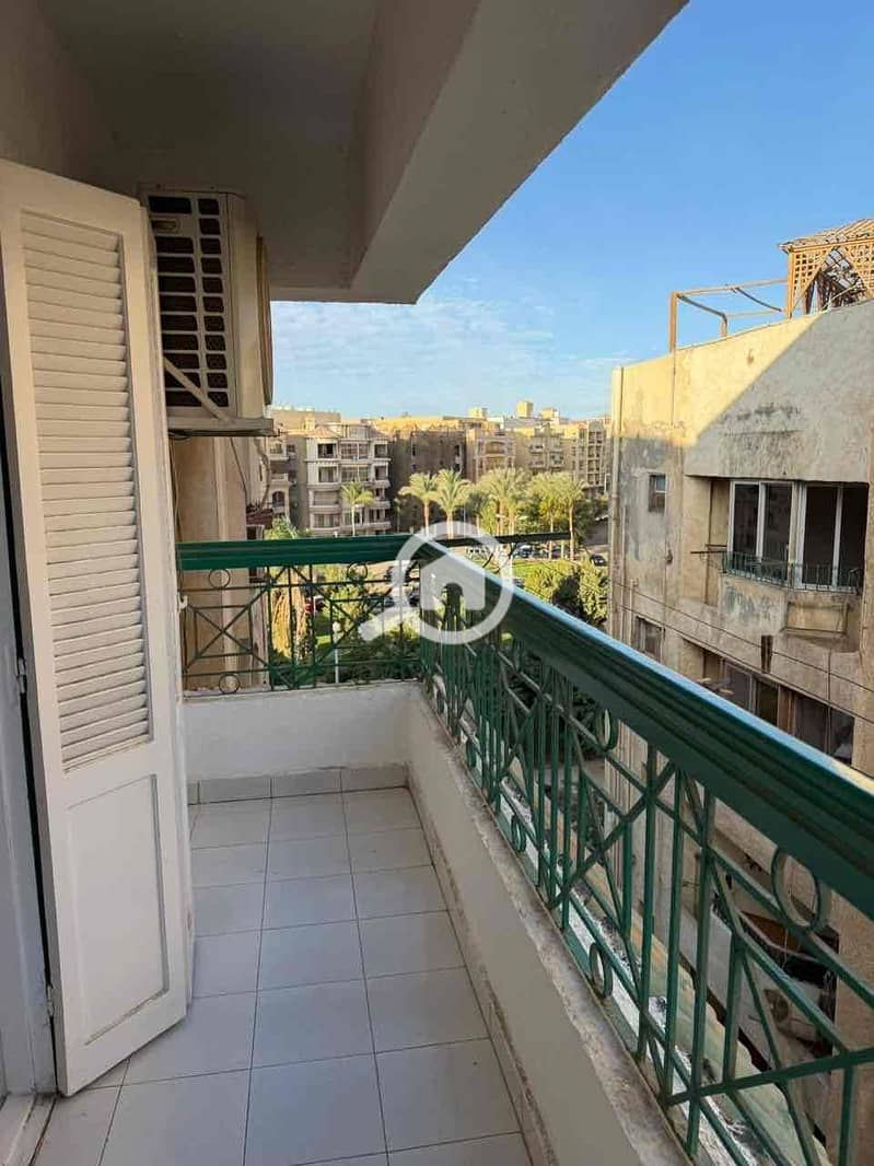 6 8d1006cb-16ba-43a2-bbfc-fe46d8dd2633. jpg