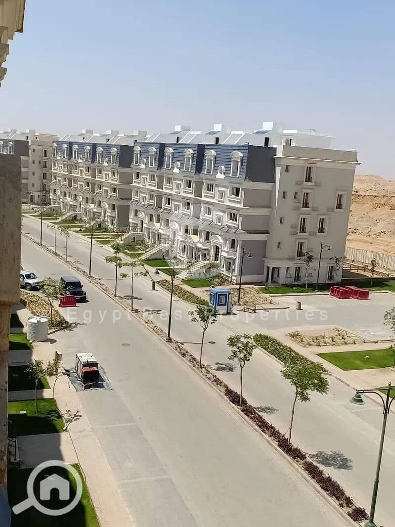 2 IMG-20251116-WA0019. jpg