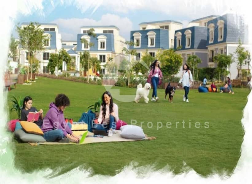 8 IMG-20251116-WA0026. jpg