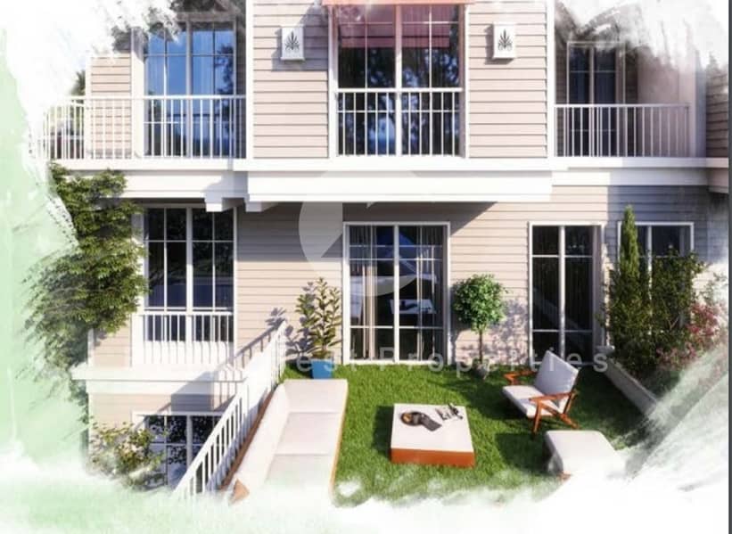 9 IMG-20251116-WA0027. jpg