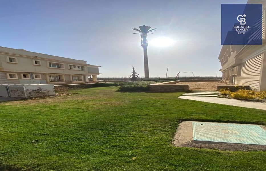 3 WhatsApp Image 2025-12-23 at 7.45. 22 AM (1). jpeg