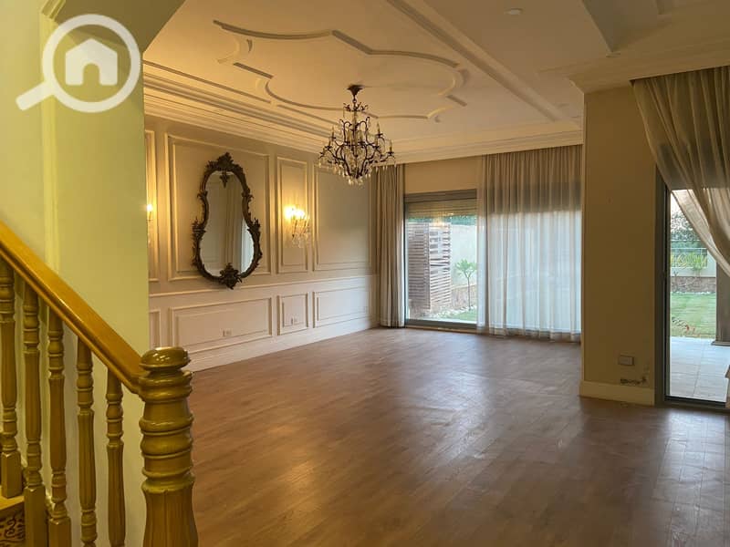 3 1eeb5a38-dc99-43d8-82f9-7399521bac68. jpg