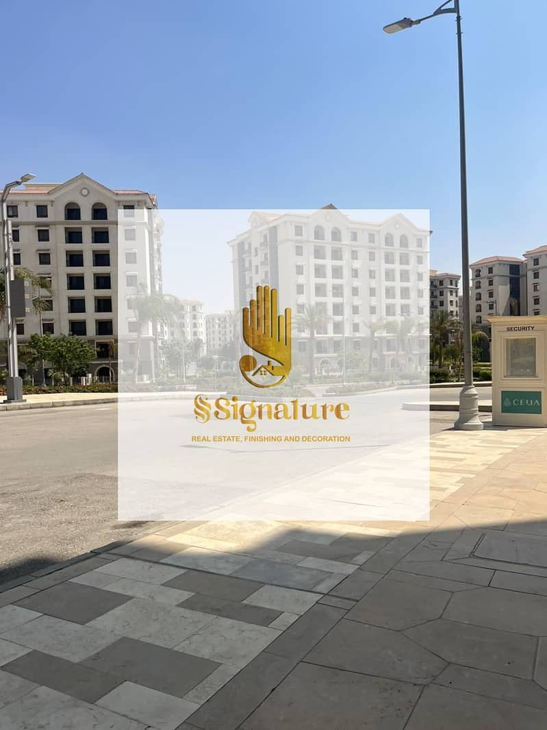 5 سيلياا٠٩. jpeg