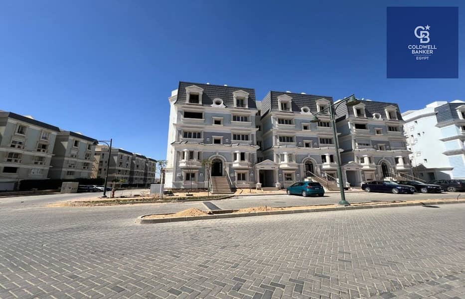 2 WhatsApp Image 2025-12-23 at 7.45. 52 AM. jpeg