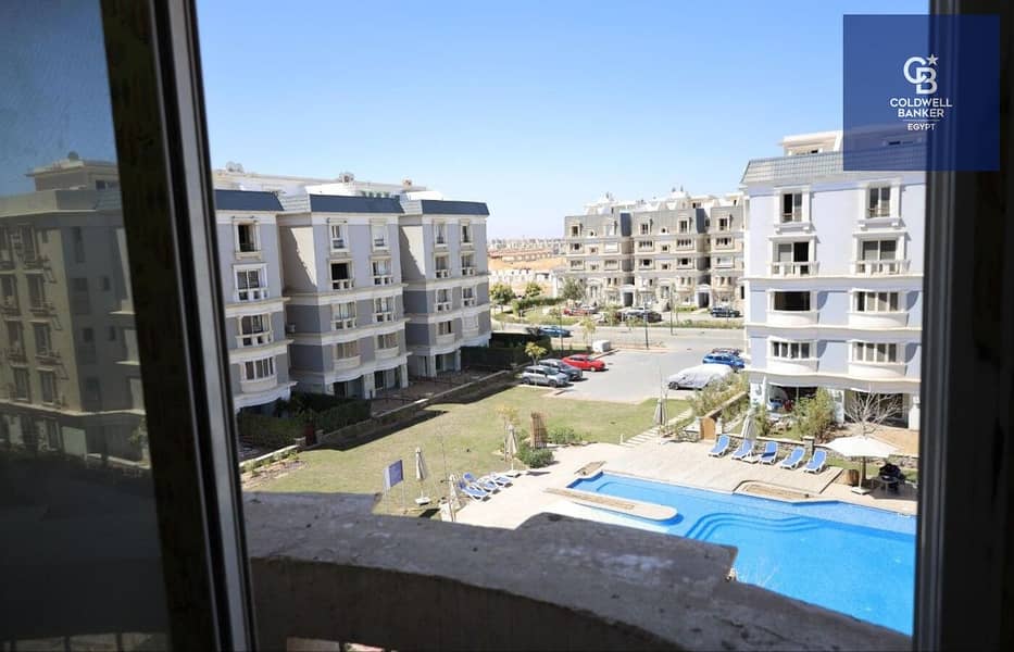 4 WhatsApp Image 2025-12-23 at 7.45. 53 AM. jpeg