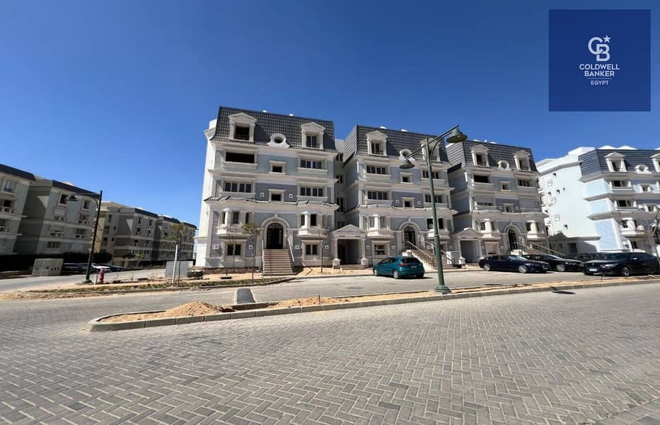 5 WhatsApp Image 2025-12-23 at 7.45. 54 AM. jpeg