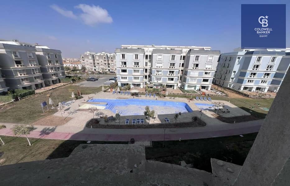 6 WhatsApp Image 2025-12-23 at 7.45. 55 AM. jpeg