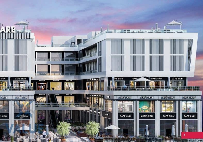 14 WhatsApp Image 2025-01-15 at 15.11. 11 (1). jpeg