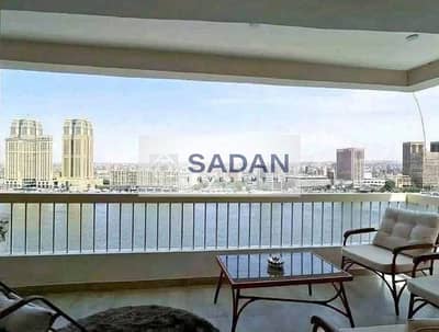 شقة فندقية 1 غرفة نوم للبيع في المعادي، القاهرة - 595439656_122163990716768643_1583724441302218457_n. jpg