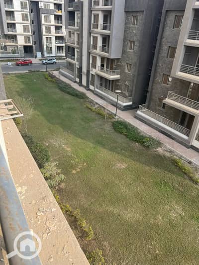 3 Bedroom Apartment for Sale in 6th of October, Giza - WhatsApp Image 2025-12-23 at 12.14. 38 PM (1). jpeg
