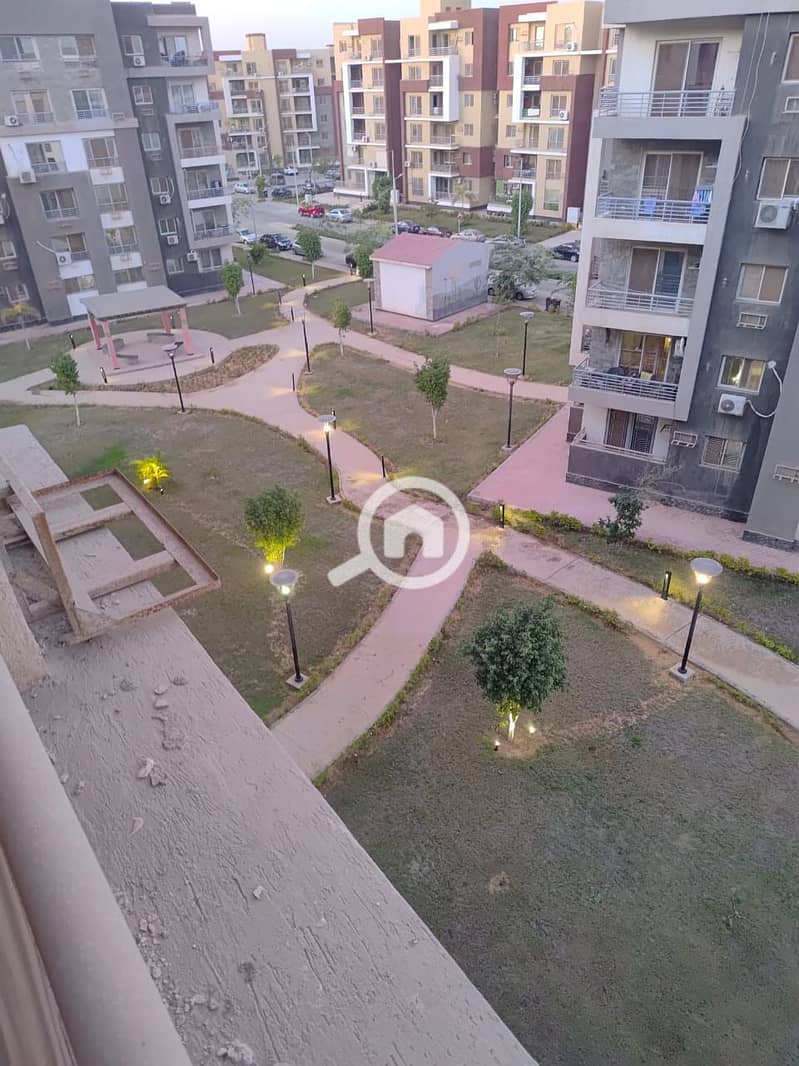 3 WhatsApp Image 2025-12-23 at 12.14. 34 PM. jpeg