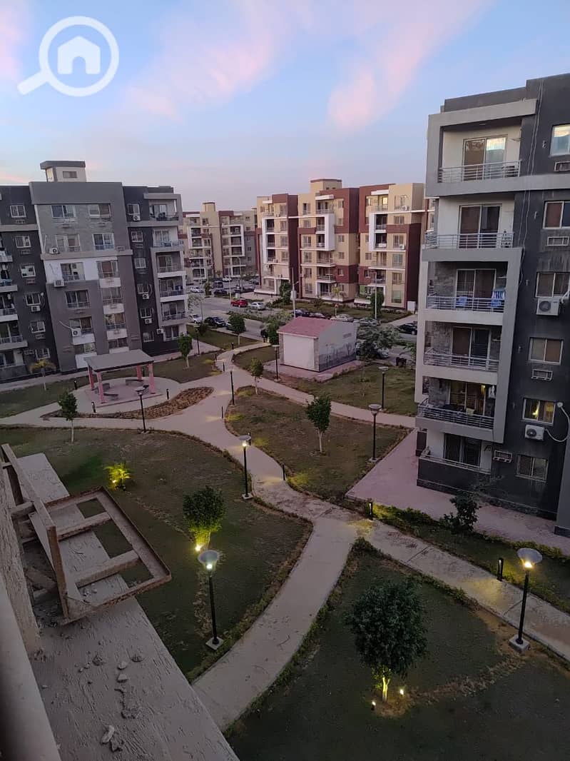 5 WhatsApp Image 2025-12-23 at 12.14. 35 PM. jpeg