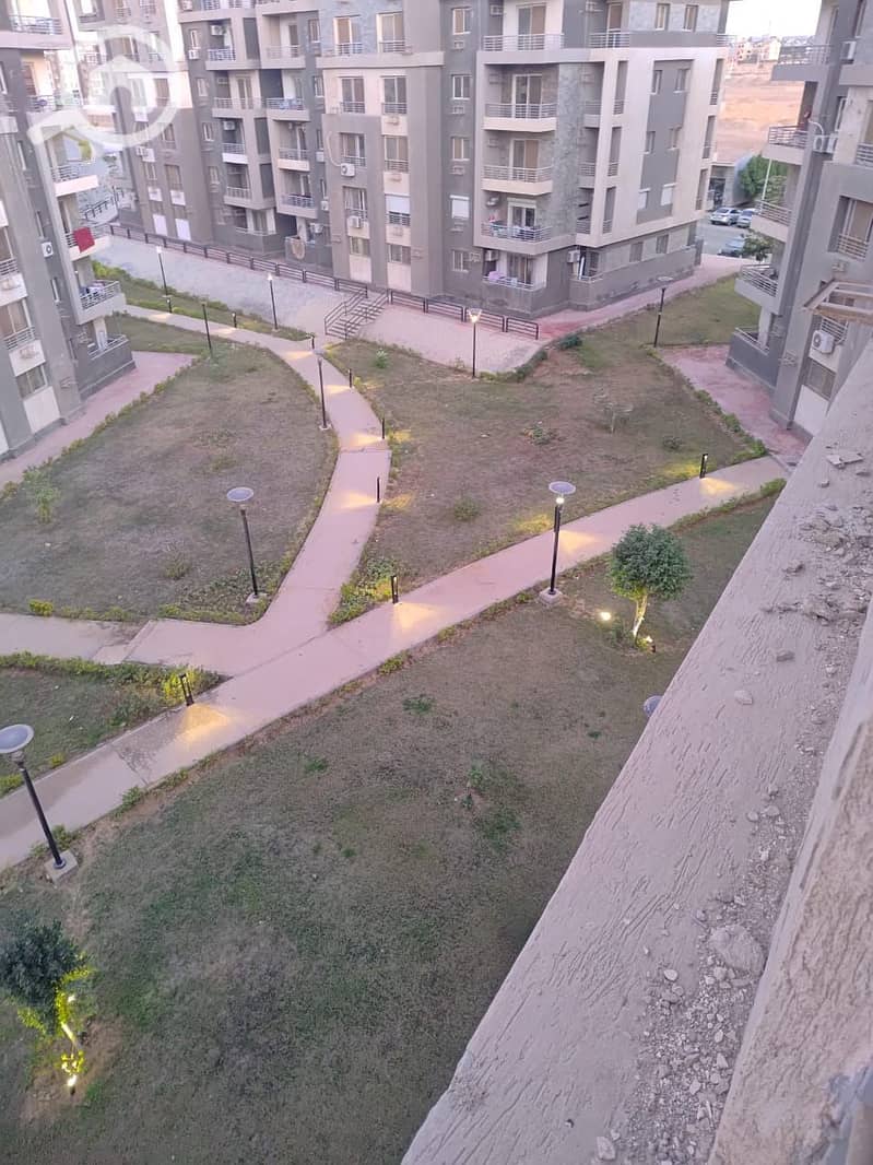 10 WhatsApp Image 2025-12-23 at 12.14. 38 PM. jpeg