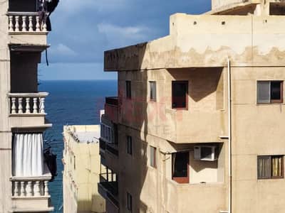 3 Bedroom Flat for Sale in Mandara, Alexandria - WhatsApp Image 2025-12-23 at 12.57. 18 PM (1). JPG