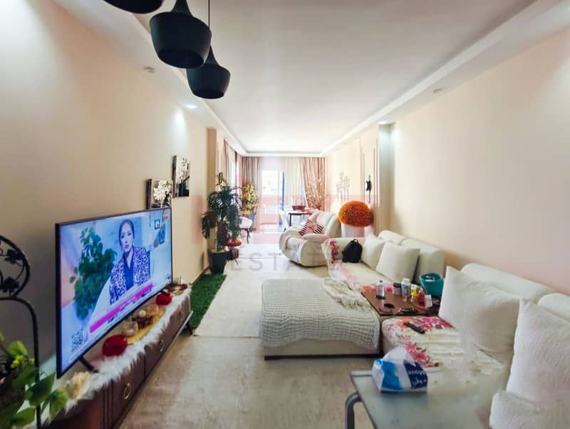 2 WhatsApp Image 2025-12-23 at 12.57. 01 PM. JPG